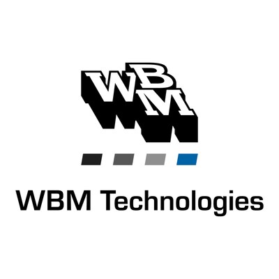WBM Technologies Achieves Cyber Verify AAA Rating, Joining Less Than 1% of Global MSPs